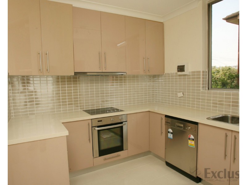 1/19 Lyons Street, Strathfield NSW 2135