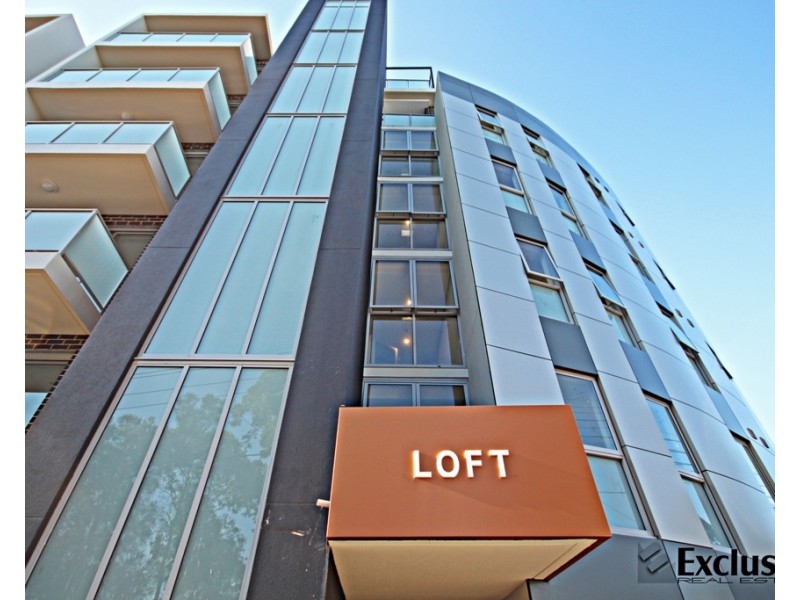 50 Loftus Crescent, Homebush NSW 2140