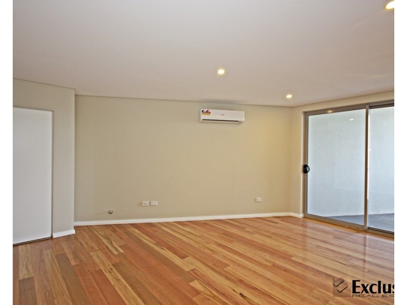 50 Loftus Crescent, Homebush NSW 2140