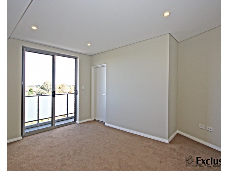 50 Loftus Crescent, Homebush NSW 2140