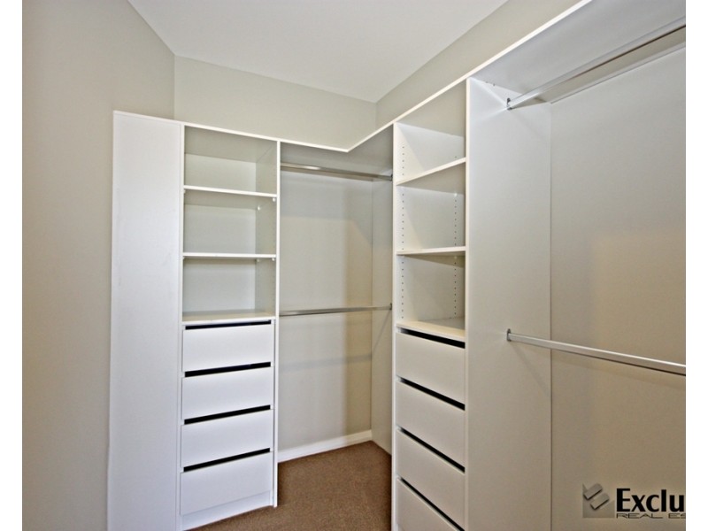 50 Loftus Crescent, Homebush NSW 2140