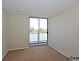 50 Loftus Crescent, Homebush NSW 2140