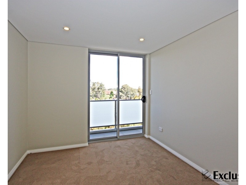 50 Loftus Crescent, Homebush NSW 2140