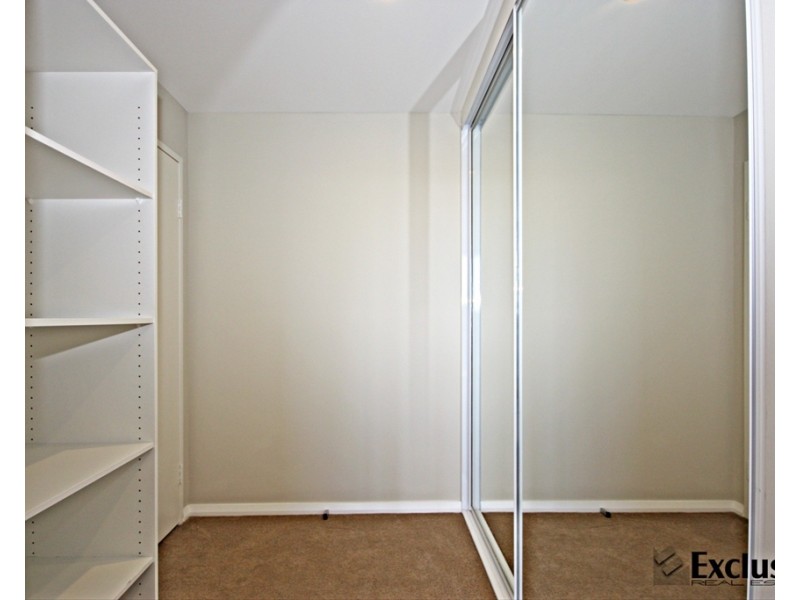 50 Loftus Crescent, Homebush NSW 2140