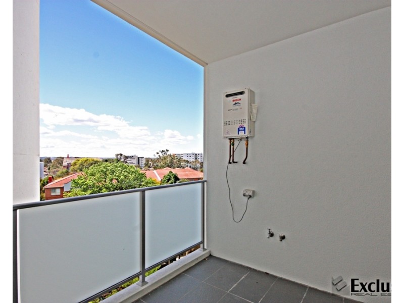 50 Loftus Crescent, Homebush NSW 2140