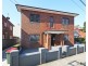 19 Grosvenor Crescent, Summer Hill NSW 2130