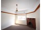 19 Grosvenor Crescent, Summer Hill NSW 2130