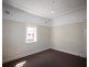19 Grosvenor Crescent, Summer Hill NSW 2130