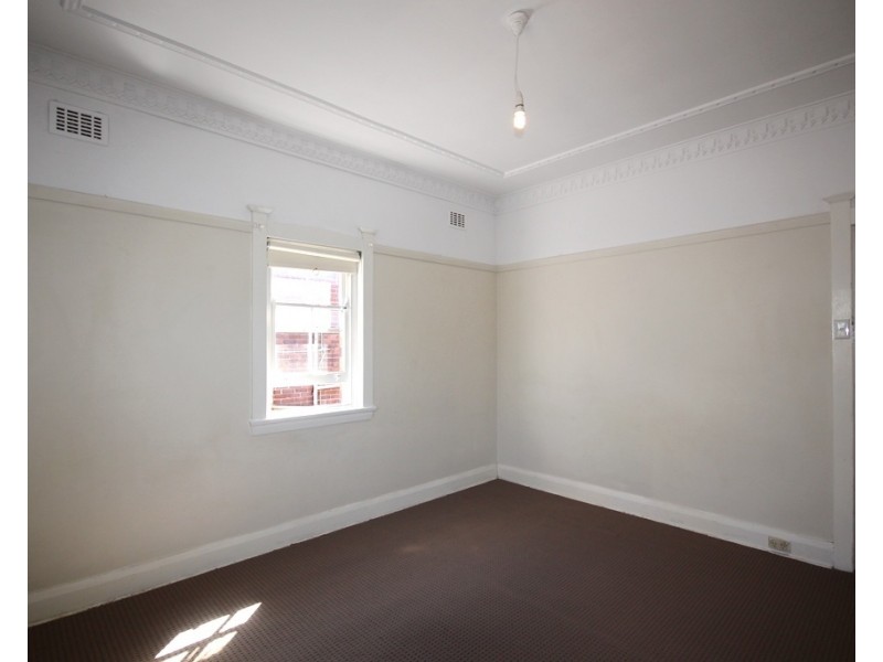19 Grosvenor Crescent, Summer Hill NSW 2130