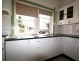 19 Grosvenor Crescent, Summer Hill NSW 2130