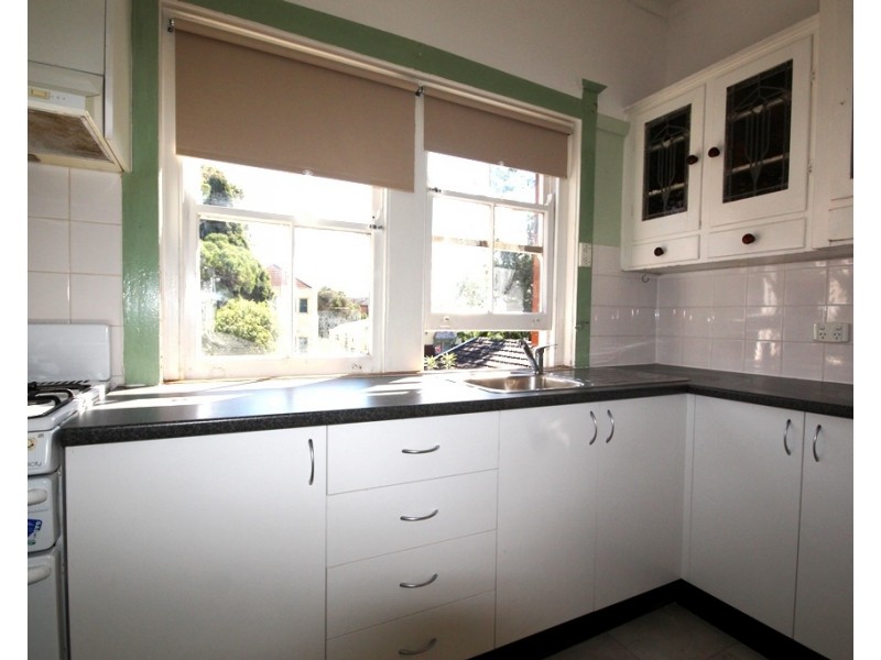 19 Grosvenor Crescent, Summer Hill NSW 2130