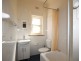 19 Grosvenor Crescent, Summer Hill NSW 2130