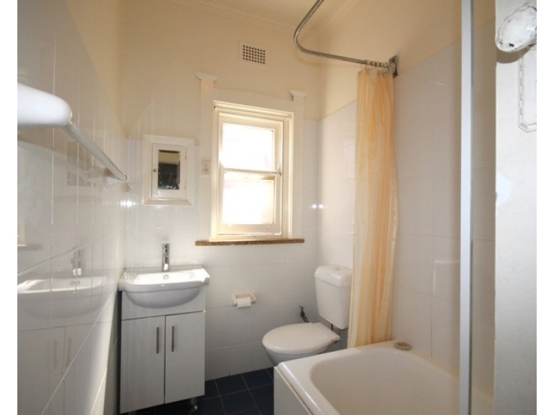 19 Grosvenor Crescent, Summer Hill NSW 2130