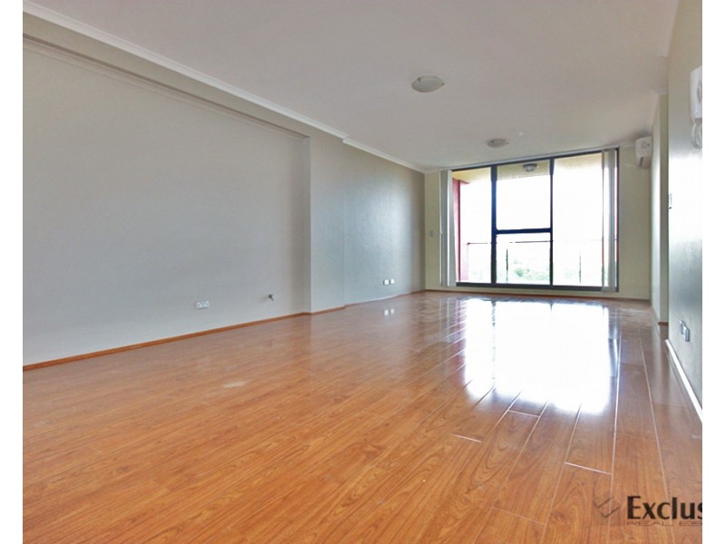 75/1-3 Clarence Street, Strathfield NSW 2135