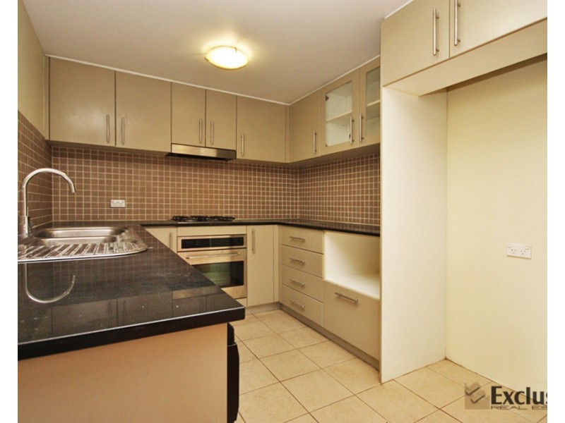 75/1-3 Clarence Street, Strathfield NSW 2135