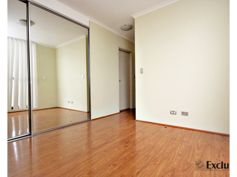 75/1-3 Clarence Street, Strathfield NSW 2135