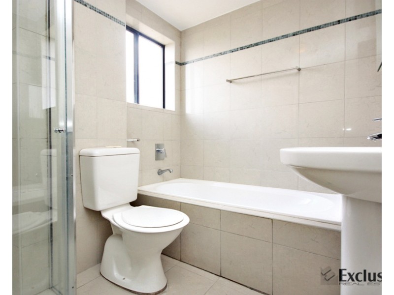 75/1-3 Clarence Street, Strathfield NSW 2135