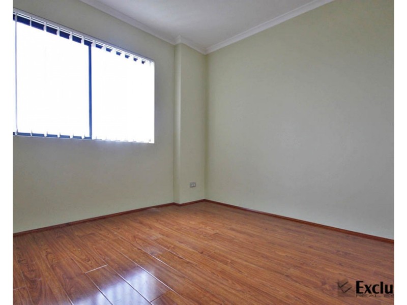 75/1-3 Clarence Street, Strathfield NSW 2135