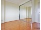 75/1-3 Clarence Street, Strathfield NSW 2135