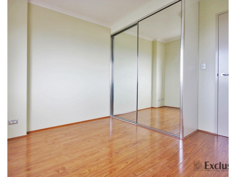 75/1-3 Clarence Street, Strathfield NSW 2135