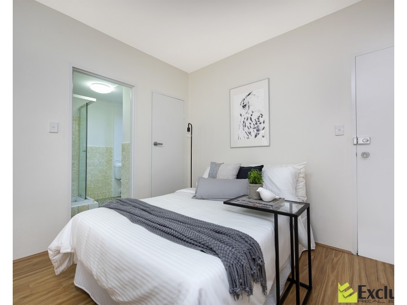 6/38 Brown Street, Newtown NSW 2042