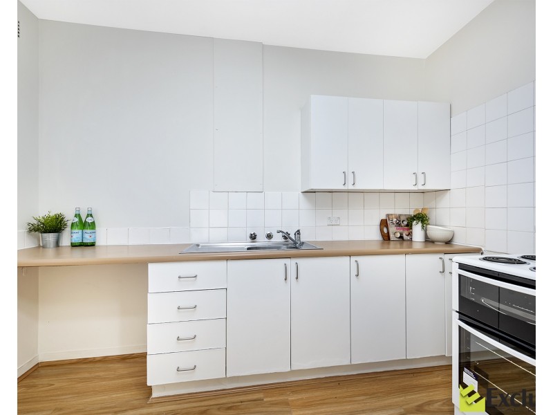 6/38 Brown Street, Newtown NSW 2042