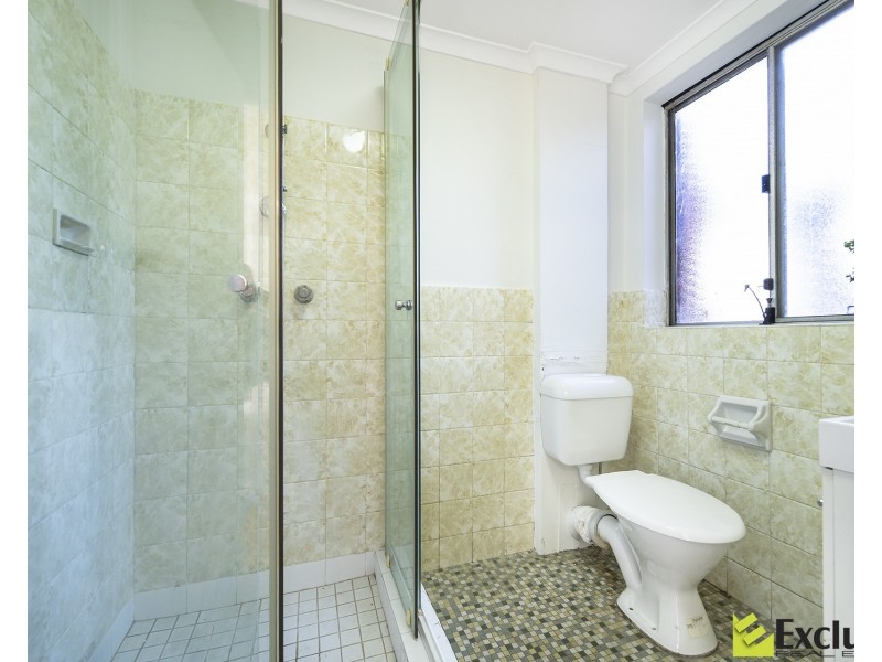 6/38 Brown Street, Newtown NSW 2042