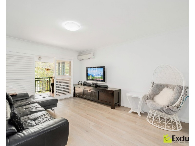 123/23 George Street, North Strathfield NSW 2137