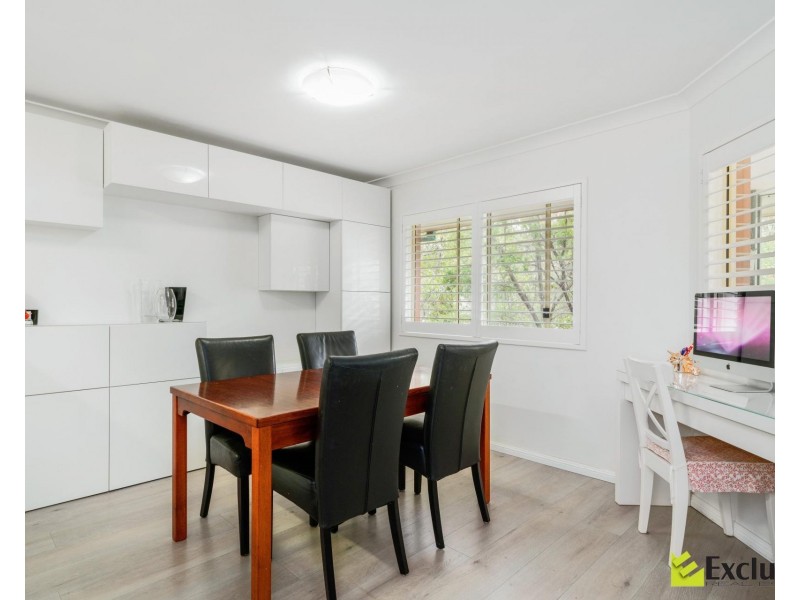 123/23 George Street, North Strathfield NSW 2137