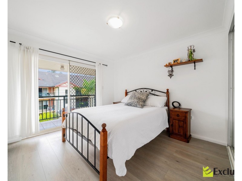 123/23 George Street, North Strathfield NSW 2137