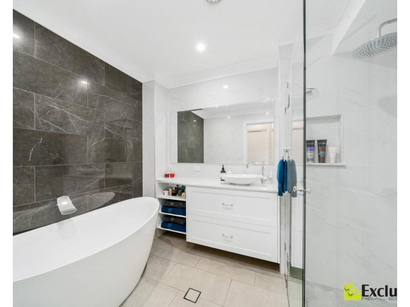 123/23 George Street, North Strathfield NSW 2137