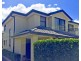 1/291 Trafalgar Avenue, Umina Beach NSW 2257
