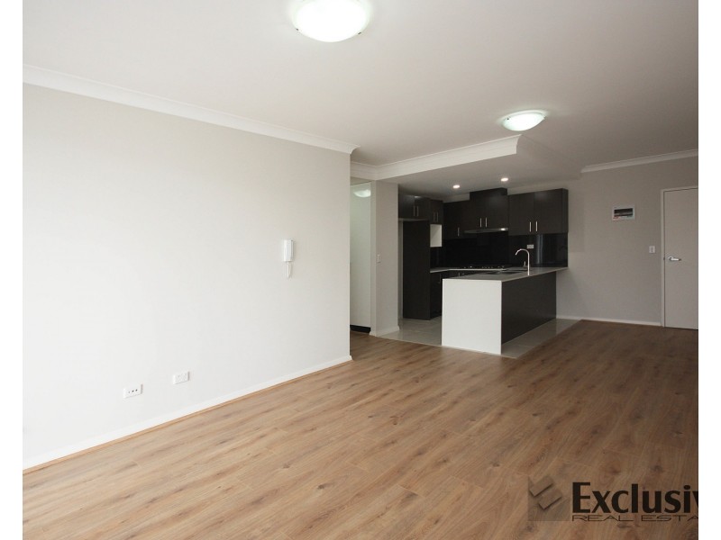 Level 1/A106/8 Myrtle Street, Prospect NSW 2148