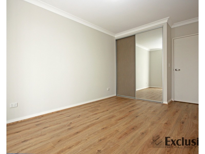 Level 1/A106/8 Myrtle Street, Prospect NSW 2148