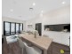 G01/25-29 Smallwood Avenue, Homebush NSW 2140