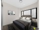 G01/25-29 Smallwood Avenue, Homebush NSW 2140