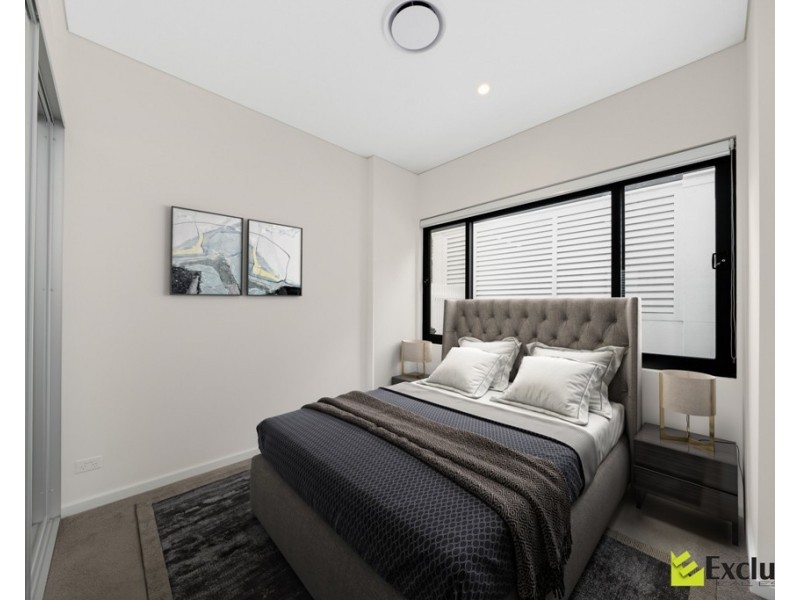 G01/25-29 Smallwood Avenue, Homebush NSW 2140