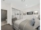 G01/25-29 Smallwood Avenue, Homebush NSW 2140