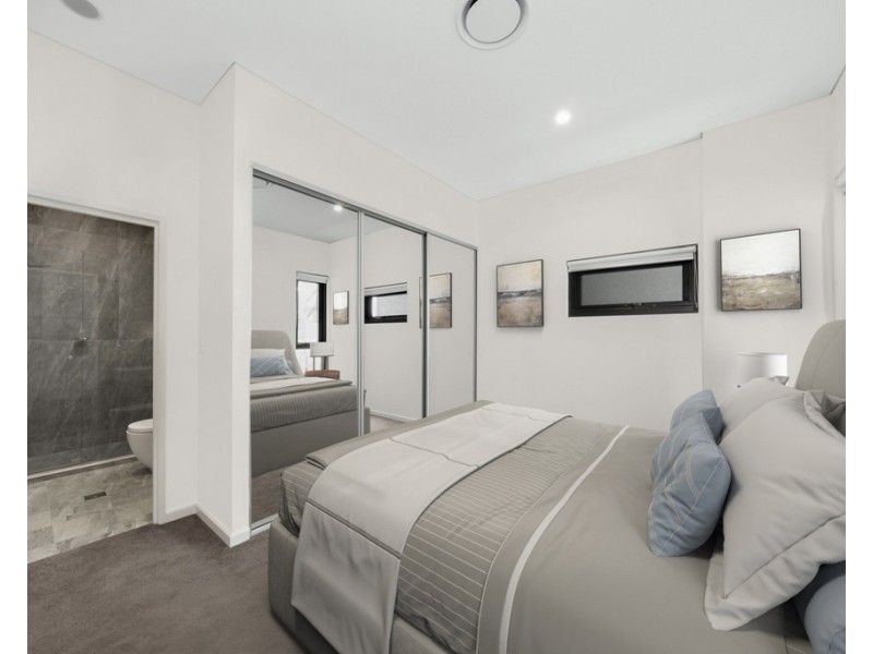G01/25-29 Smallwood Avenue, Homebush NSW 2140