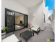 G01/25-29 Smallwood Avenue, Homebush NSW 2140