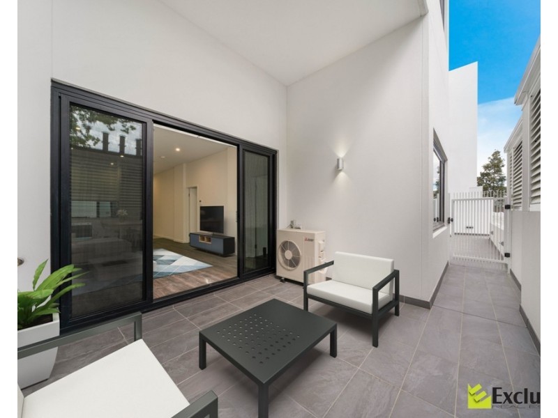 G01/25-29 Smallwood Avenue, Homebush NSW 2140