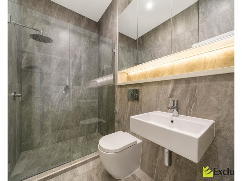 G01/25-29 Smallwood Avenue, Homebush NSW 2140