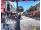 G01/25-29 Smallwood Avenue, Homebush NSW 2140