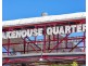 G01/25-29 Smallwood Avenue, Homebush NSW 2140