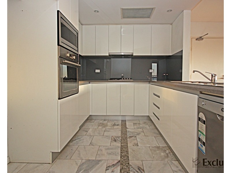 14/8 Bennett Street, Mortlake NSW 2137