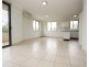 28/11-13 Crane Street, Homebush NSW 2140