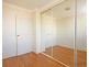 28/11-13 Crane Street, Homebush NSW 2140
