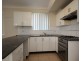 28/11-13 Crane Street, Homebush NSW 2140