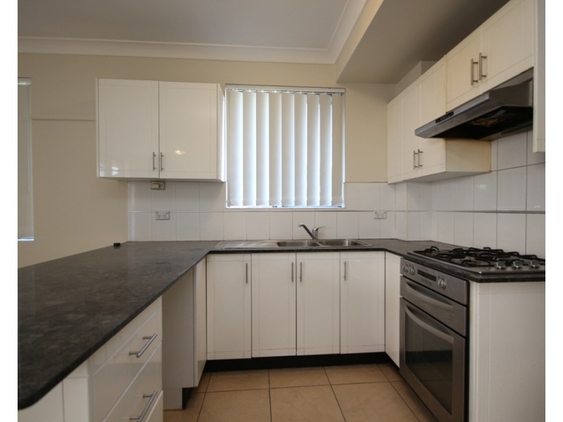 28/11-13 Crane Street, Homebush NSW 2140