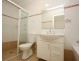 28/11-13 Crane Street, Homebush NSW 2140